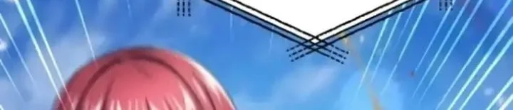 The Modern Life of the Absolute Chapter 4 Gambar 54