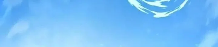 The Modern Life of the Absolute Chapter 4 Gambar 64