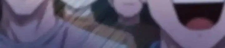 The Modern Life of the Absolute Chapter 4 Gambar 69