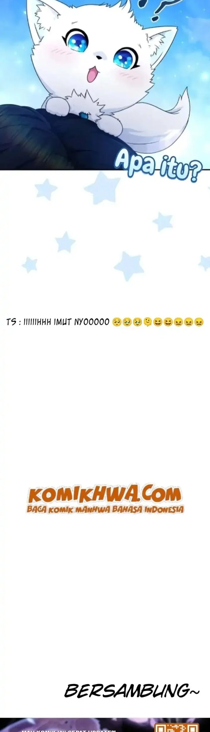 The Modern Life of the Absolute Chapter 4 Gambar 78