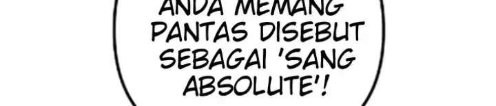 The Modern Life of the Absolute Chapter 4 Gambar 9