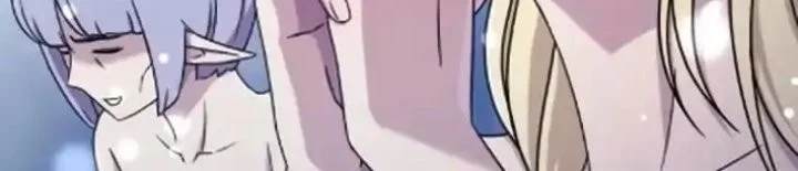 The Modern Life of the Absolute Chapter 4 Gambar 19