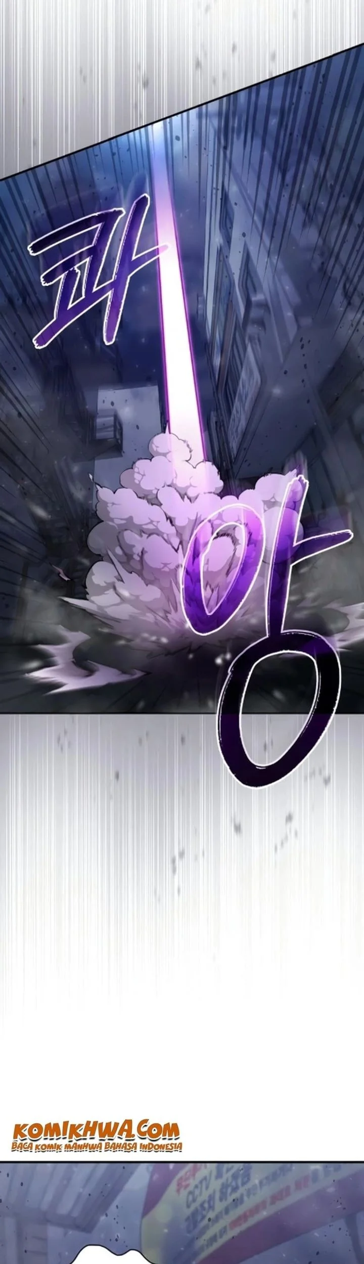 The Modern Life of the Absolute Chapter 6 Gambar 23