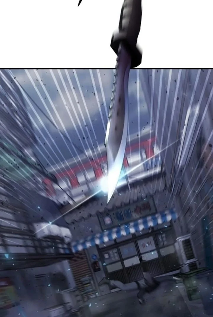 The Modern Life of the Absolute Chapter 6 Gambar 30