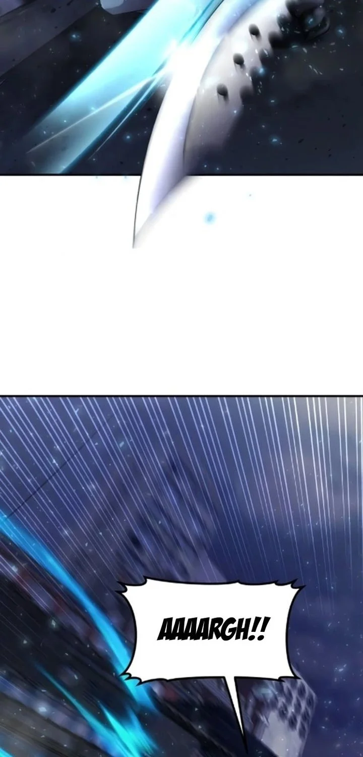 The Modern Life of the Absolute Chapter 6 Gambar 32