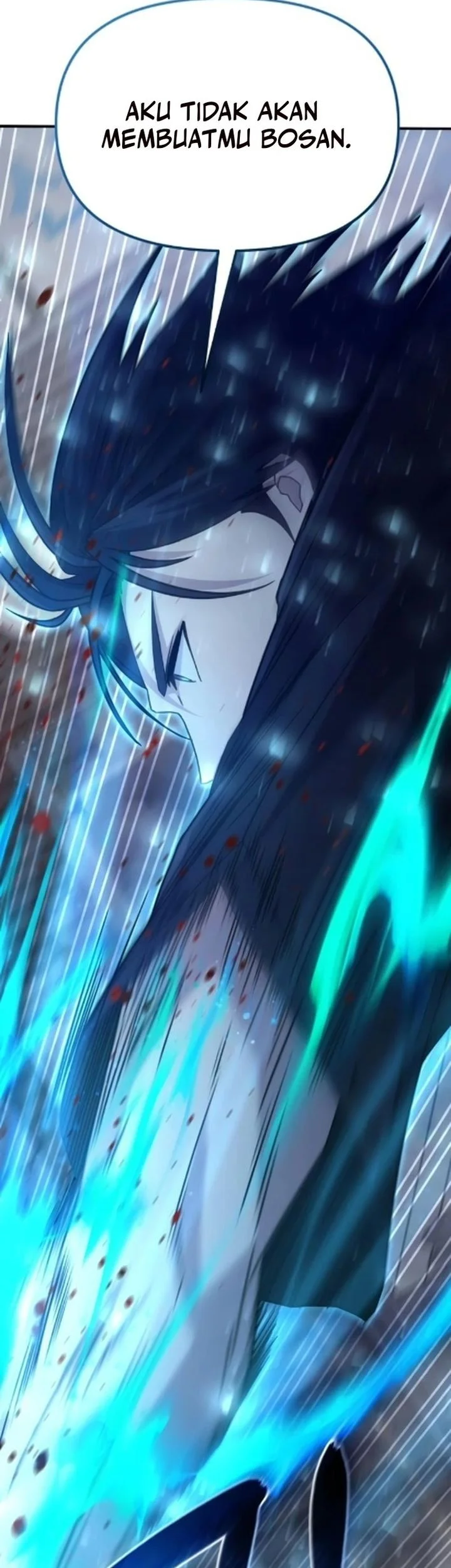 The Modern Life of the Absolute Chapter 6 Gambar 62