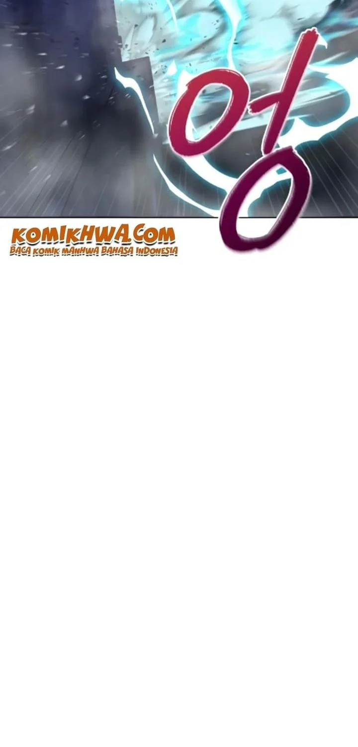 The Modern Life of the Absolute Chapter 6 Gambar 65