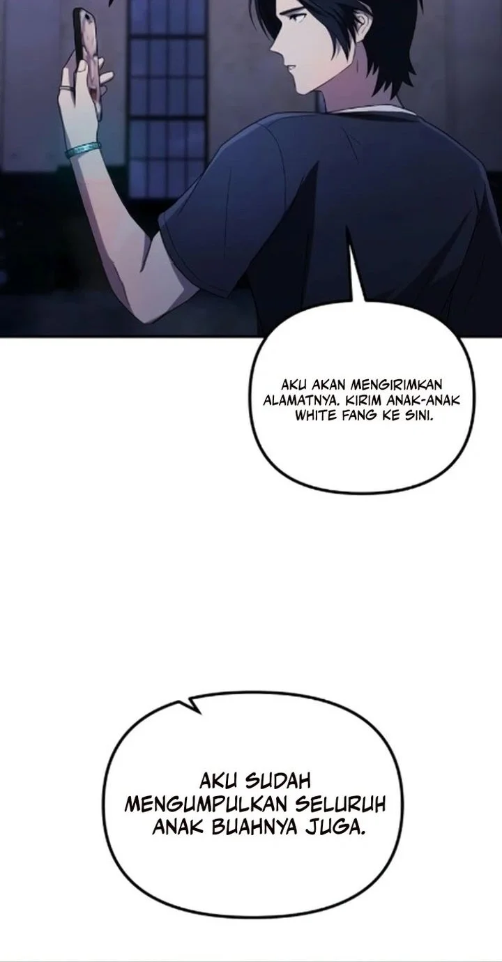 The Modern Life of the Absolute Chapter 6 Gambar 70