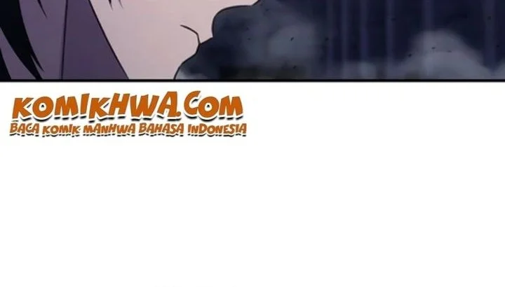 The Modern Life of the Absolute Chapter 6 Gambar 74