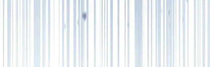 The Modern Life of the Absolute Chapter 6 Gambar 78