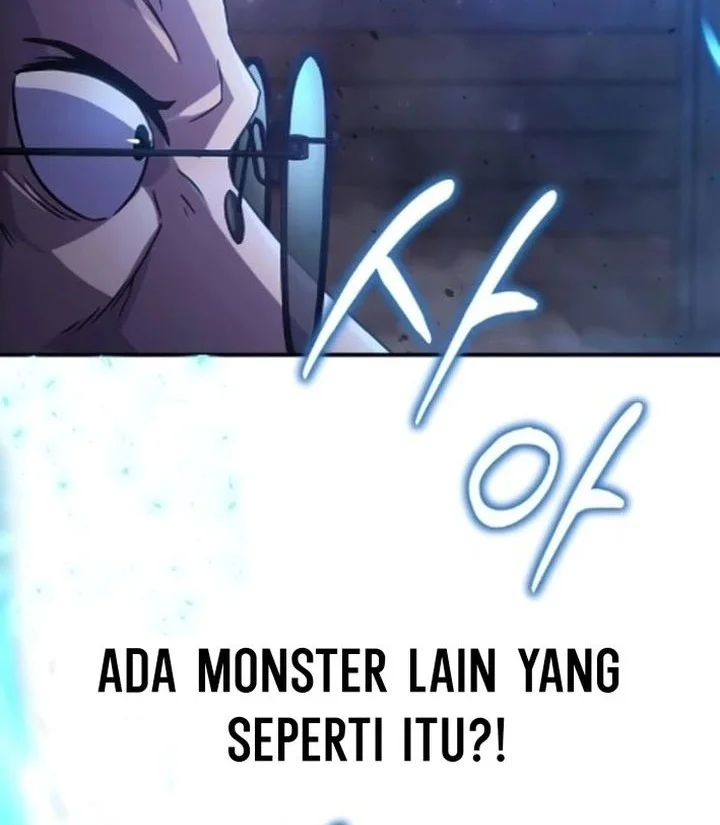 The Modern Life of the Absolute Chapter 6 Gambar 8