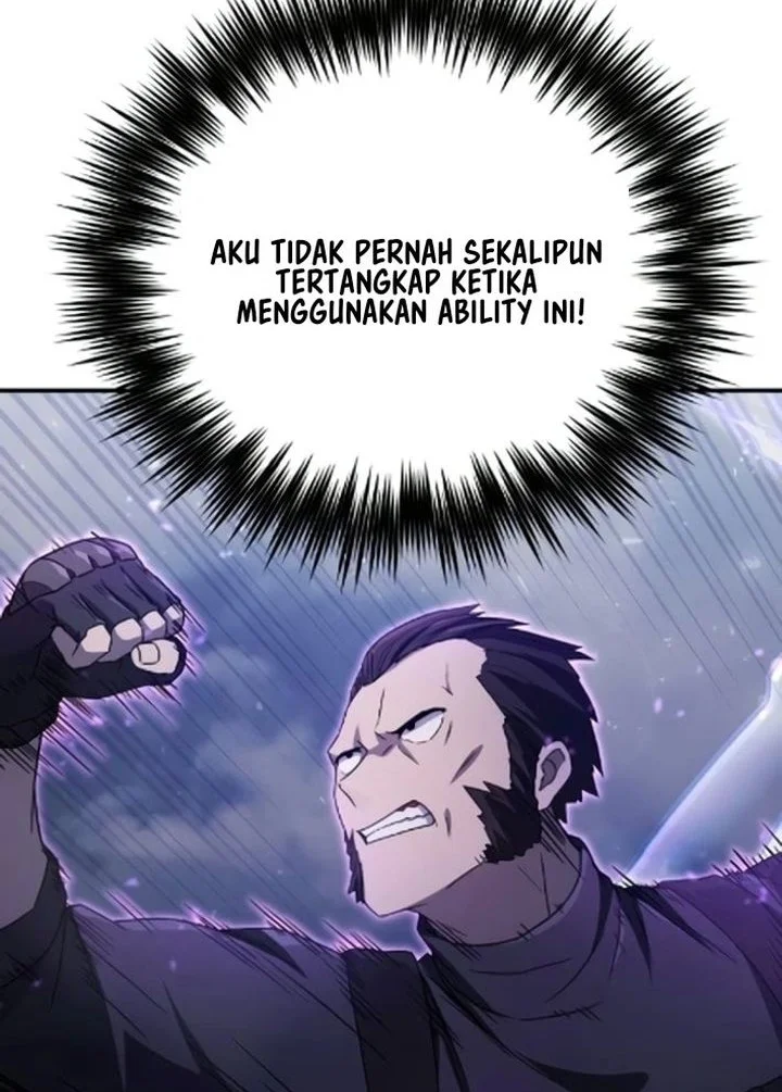 The Modern Life of the Absolute Chapter 6 Gambar 18