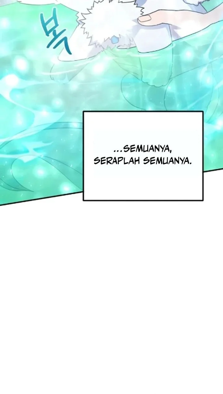 The Modern Life of the Absolute Chapter 7 Gambar 23