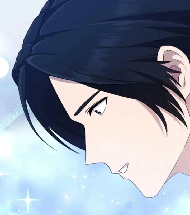 The Modern Life of the Absolute Chapter 7 Gambar 33