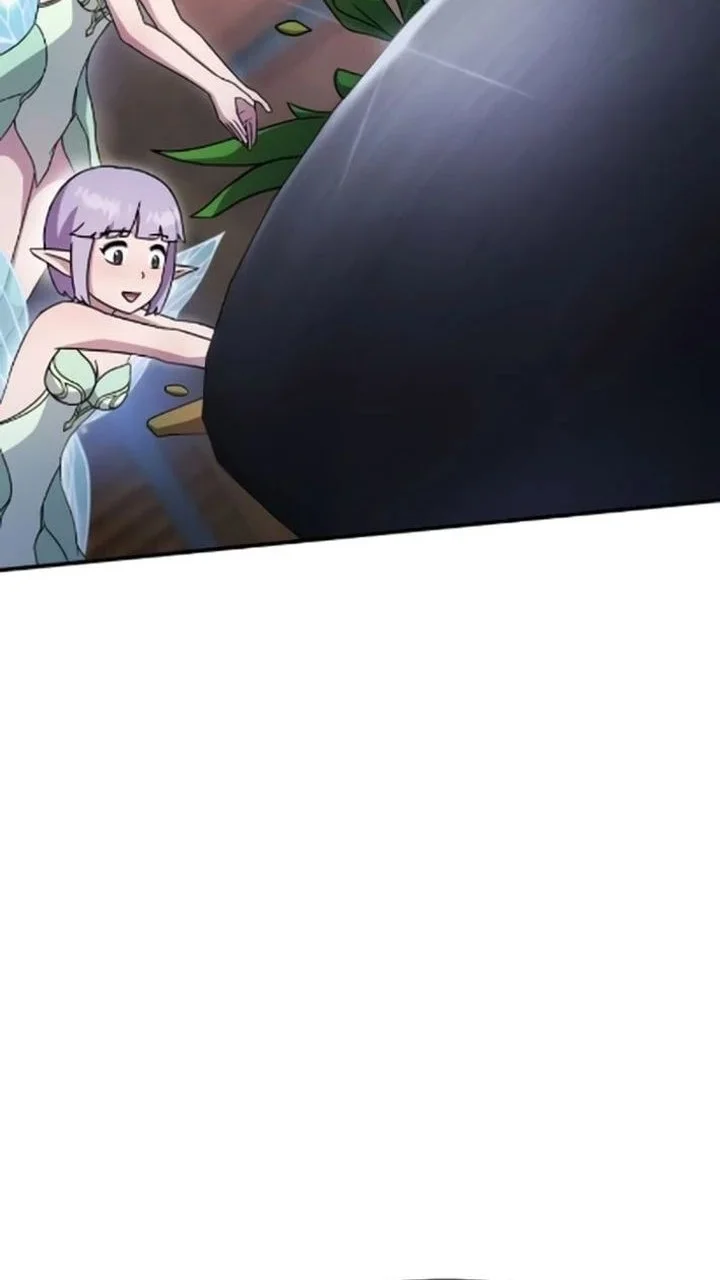 The Modern Life of the Absolute Chapter 7 Gambar 41