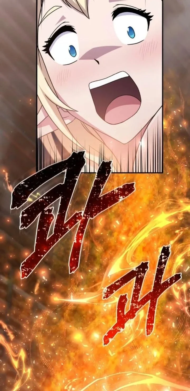 The Modern Life of the Absolute Chapter 7 Gambar 48