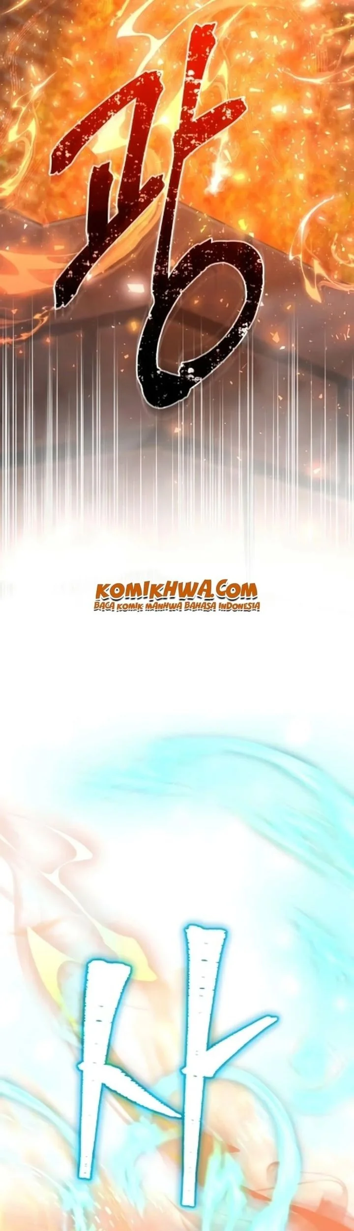 The Modern Life of the Absolute Chapter 7 Gambar 49