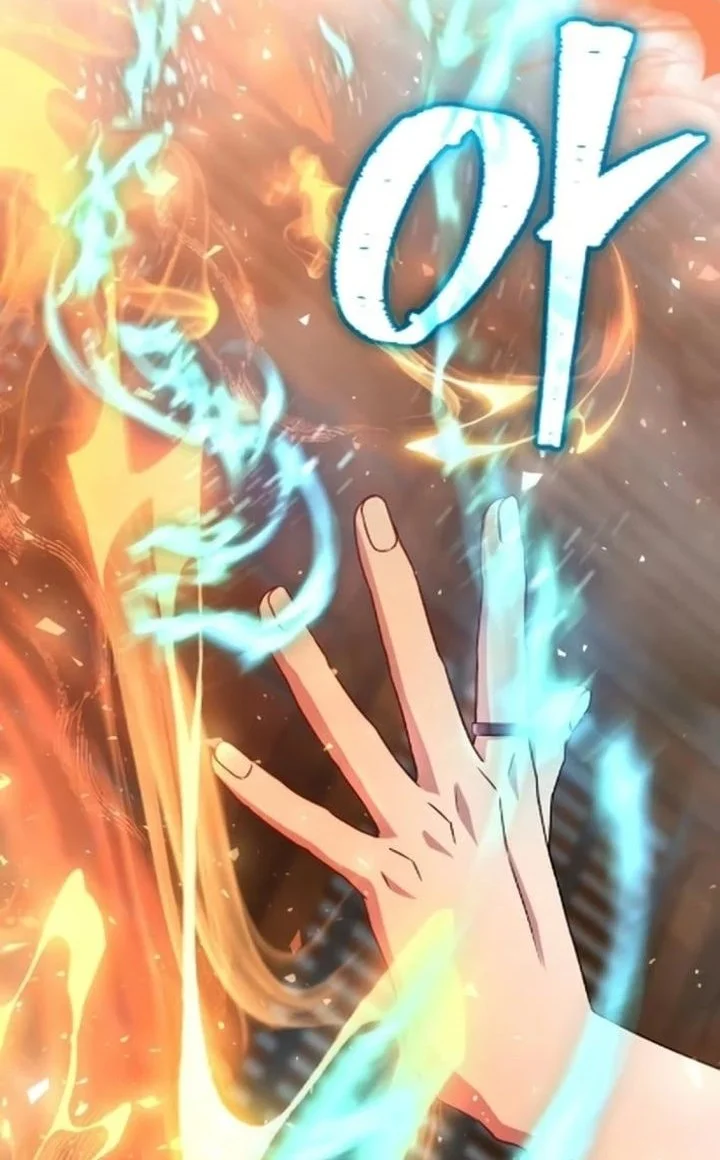 The Modern Life of the Absolute Chapter 7 Gambar 50