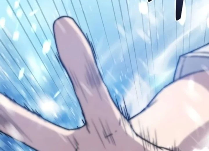 The Modern Life of the Absolute Chapter 7 Gambar 4