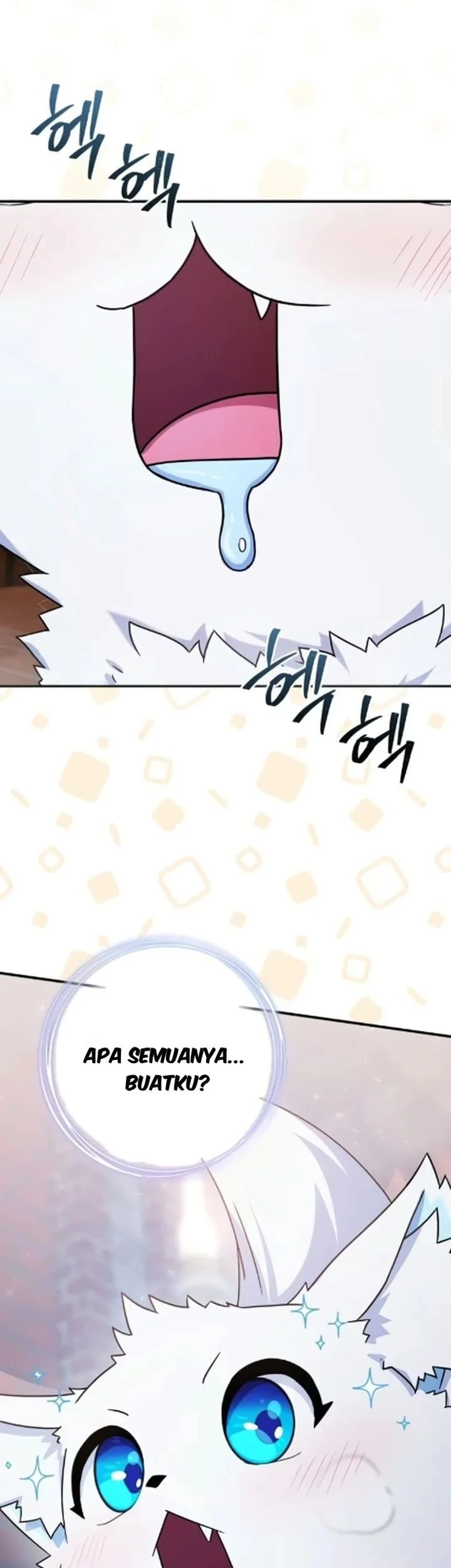 The Modern Life of the Absolute Chapter 7 Gambar 57