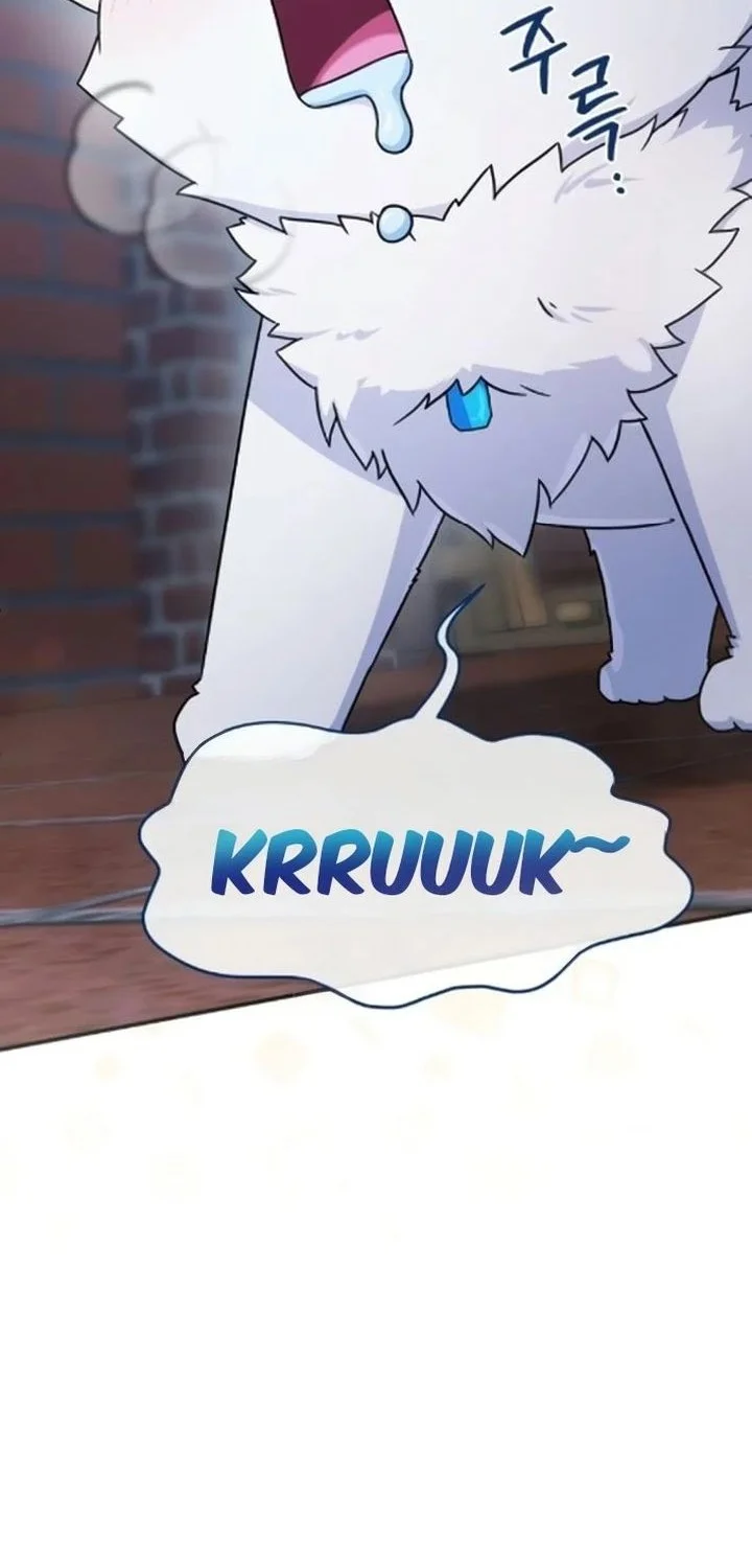 The Modern Life of the Absolute Chapter 7 Gambar 58