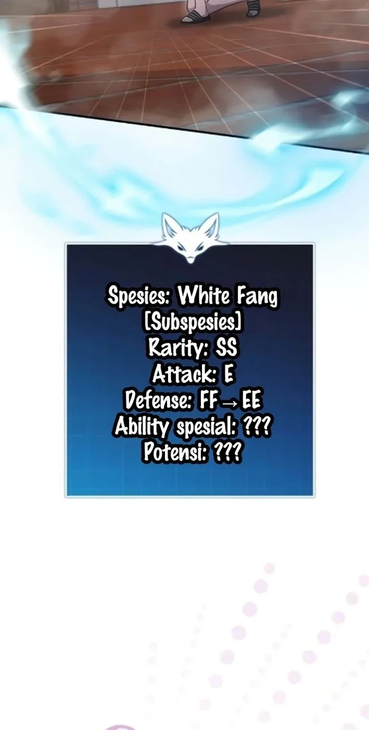 The Modern Life of the Absolute Chapter 7 Gambar 64