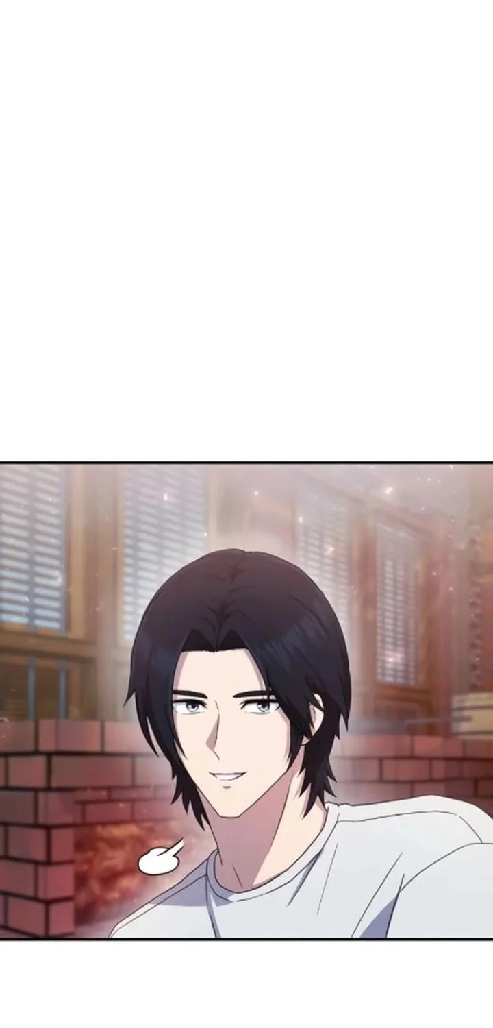 The Modern Life of the Absolute Chapter 7 Gambar 66