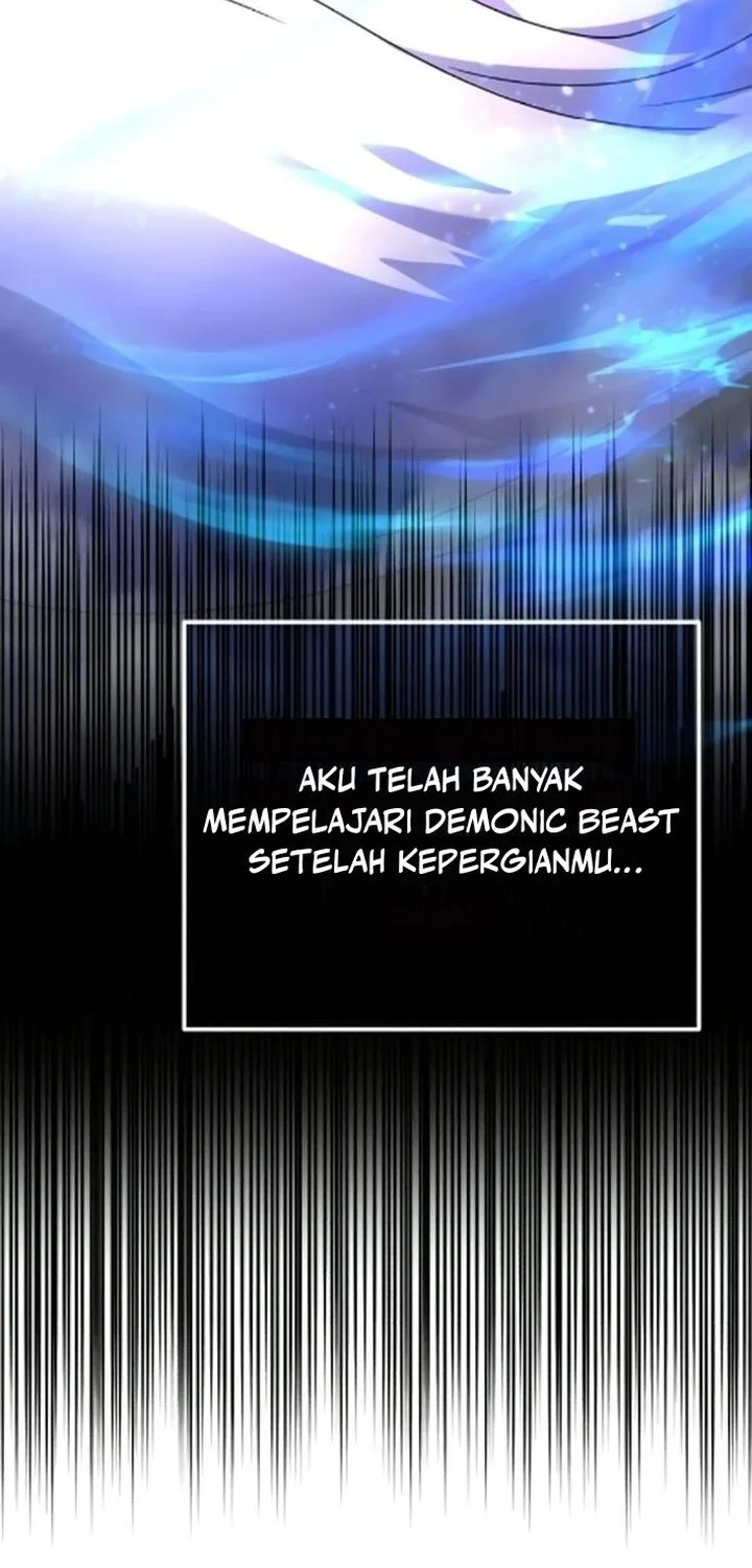 The Modern Life of the Absolute Chapter 7 Gambar 75