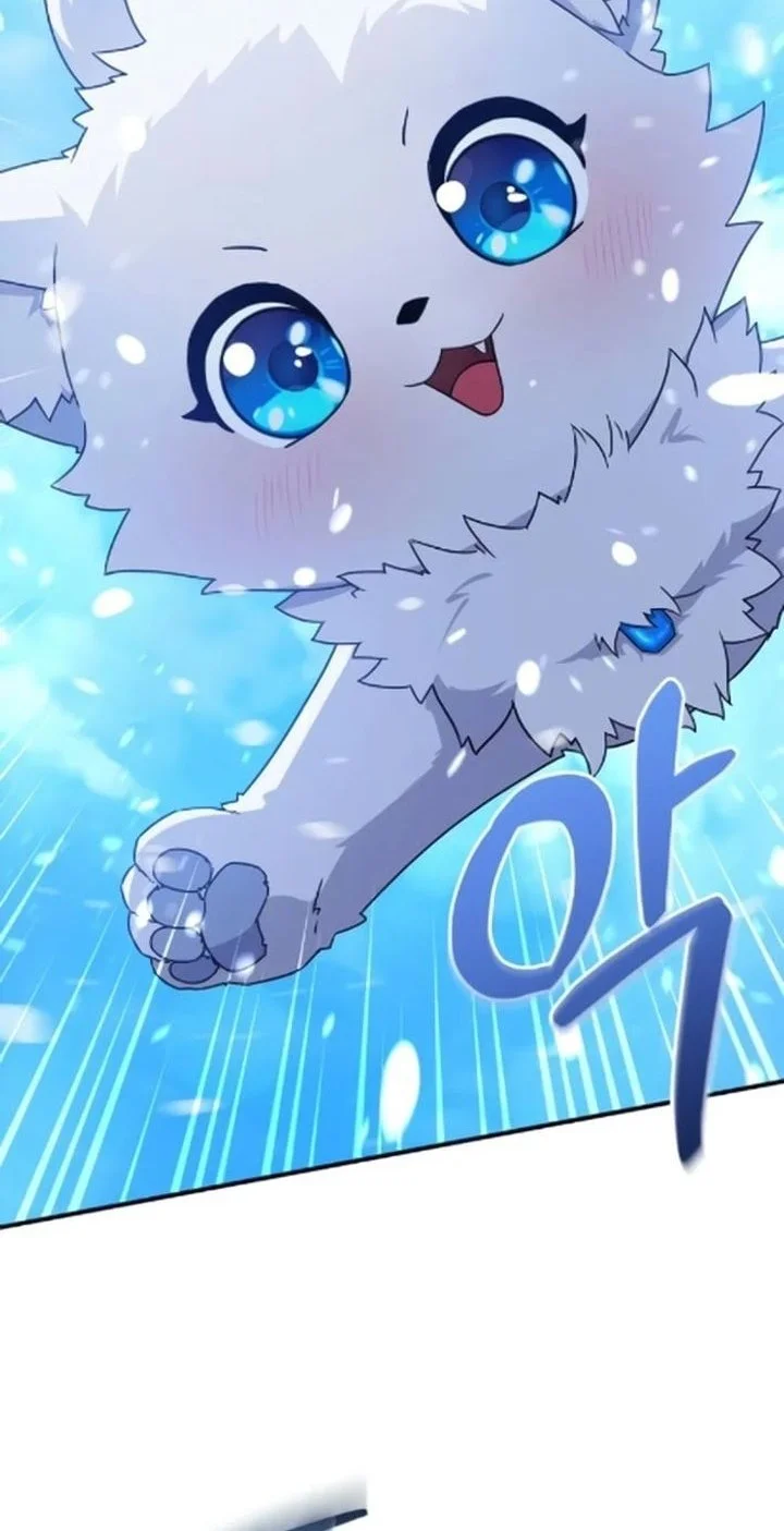 The Modern Life of the Absolute Chapter 7 Gambar 79