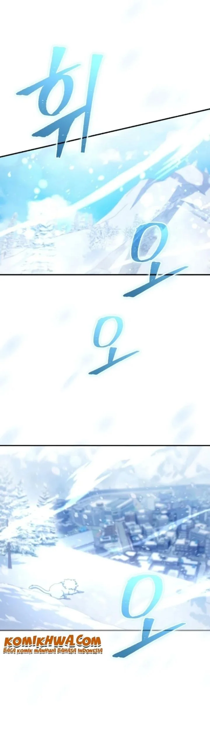 The Modern Life of the Absolute Chapter 7 Gambar 86