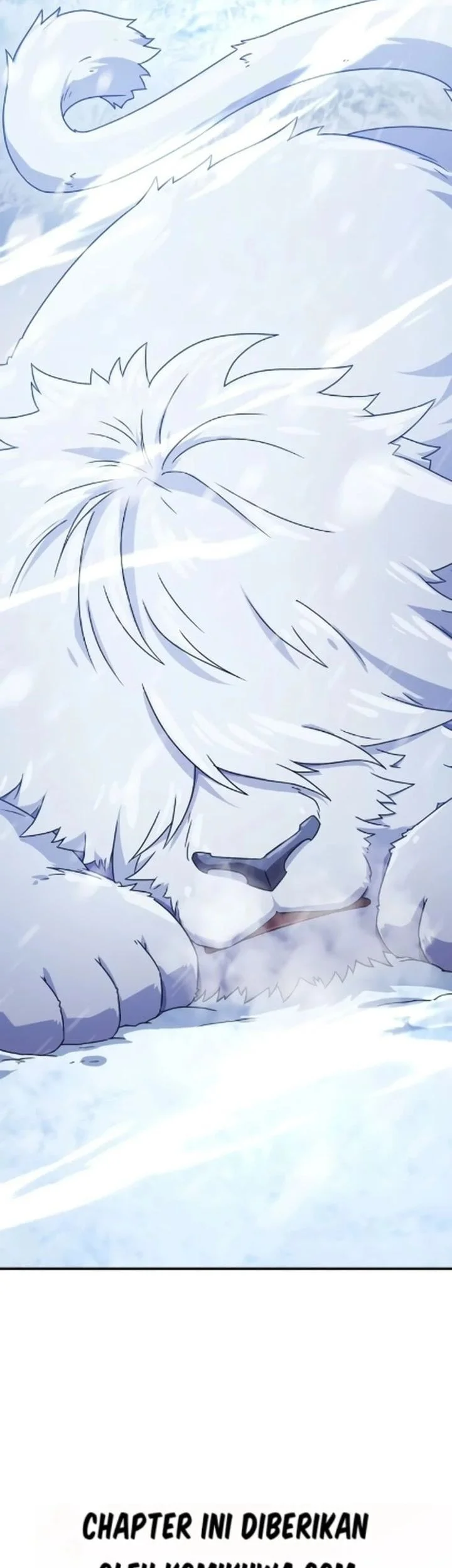 The Modern Life of the Absolute Chapter 7 Gambar 88