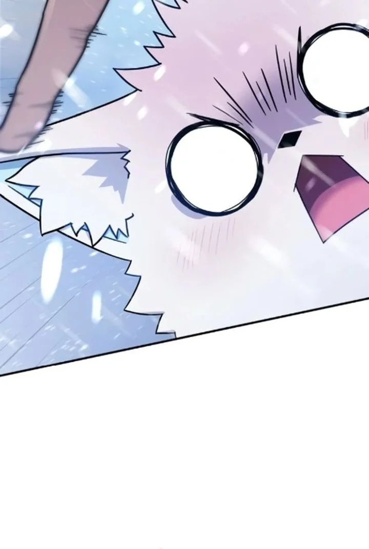 The Modern Life of the Absolute Chapter 7 Gambar 10