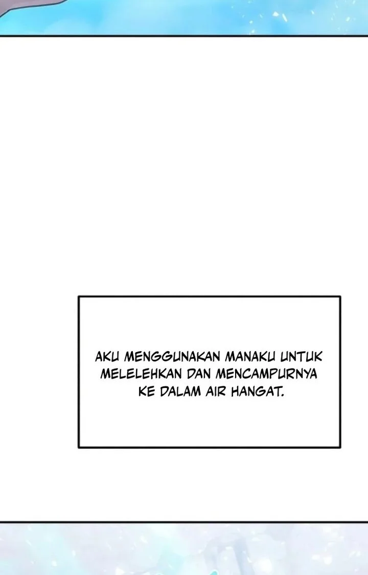 The Modern Life of the Absolute Chapter 7 Gambar 15