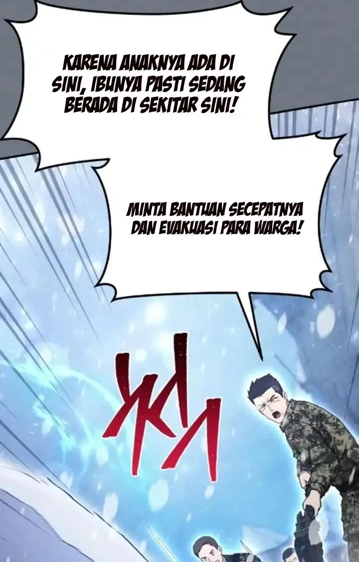 The Modern Life of the Absolute Chapter 8 Gambar 39