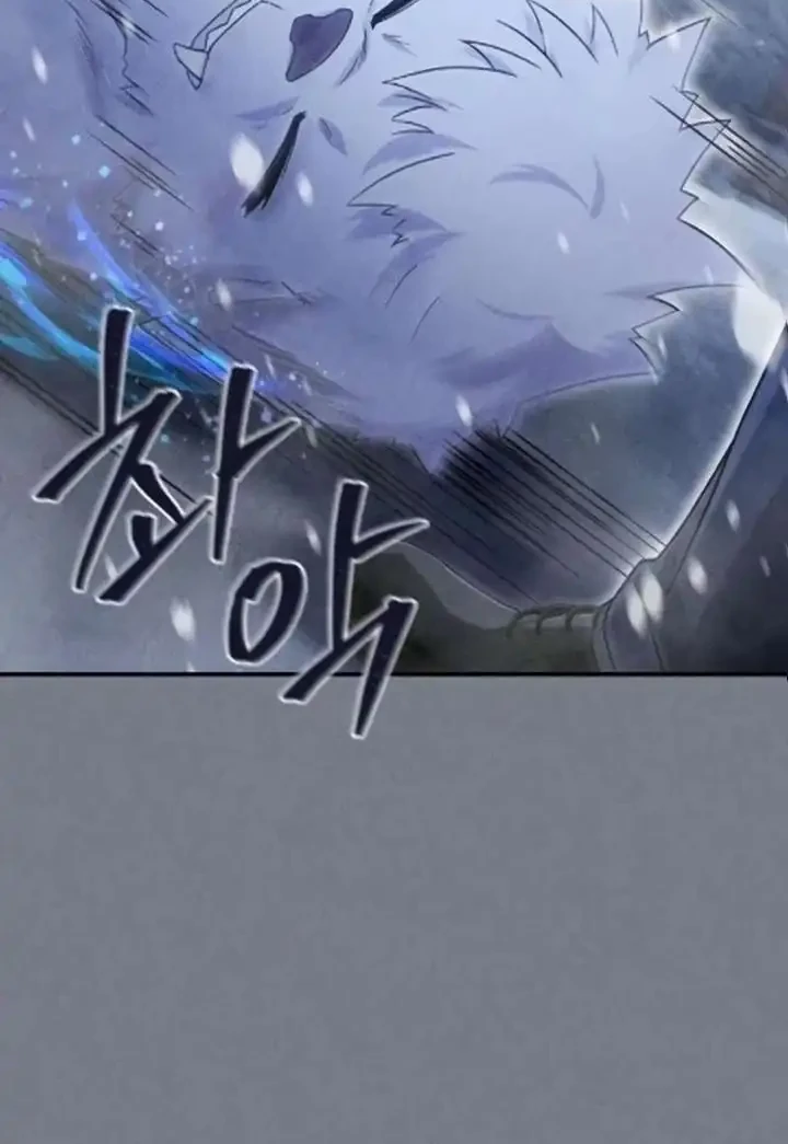 The Modern Life of the Absolute Chapter 8 Gambar 48