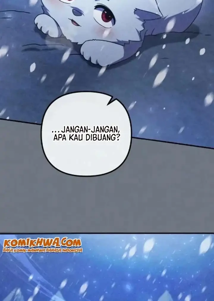 The Modern Life of the Absolute Chapter 8 Gambar 3