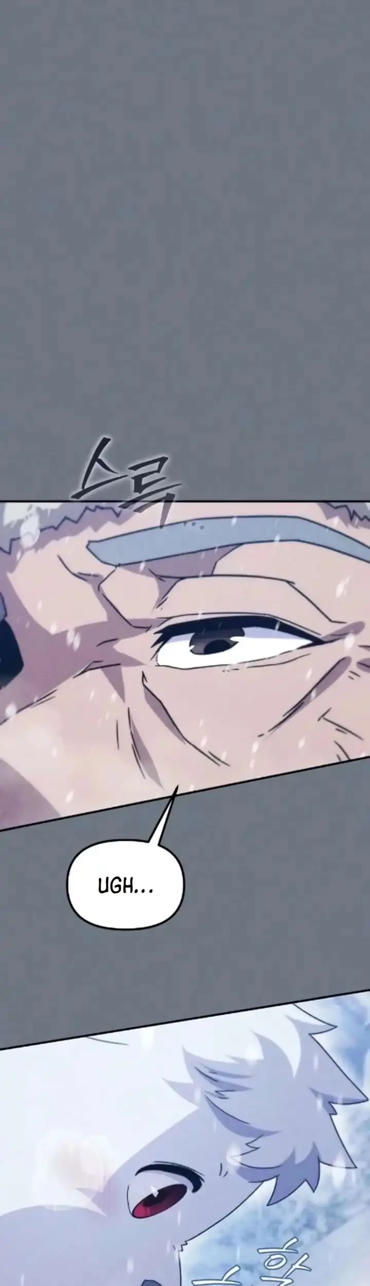 The Modern Life of the Absolute Chapter 8 Gambar 59