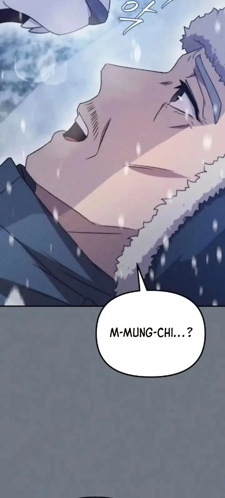 The Modern Life of the Absolute Chapter 8 Gambar 60