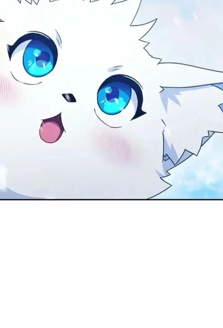 The Modern Life of the Absolute Chapter 8 Gambar 69