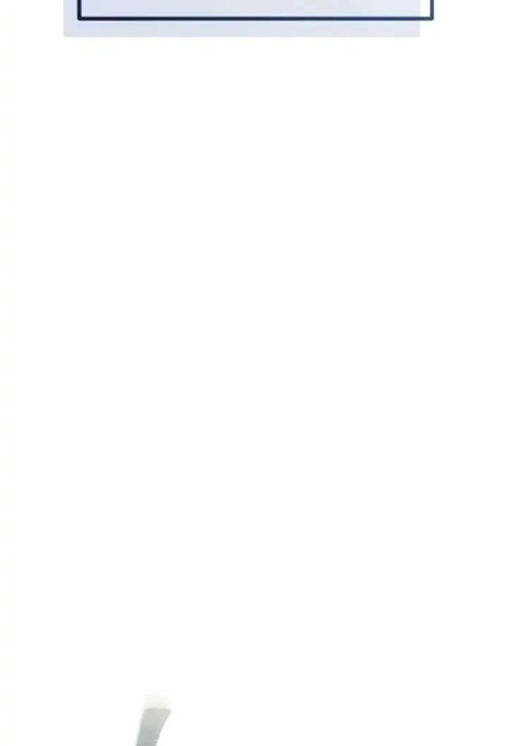 The Modern Life of the Absolute Chapter 8 Gambar 72