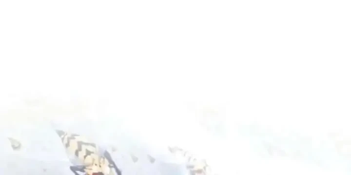 The Modern Life of the Absolute Chapter 8 Gambar 75