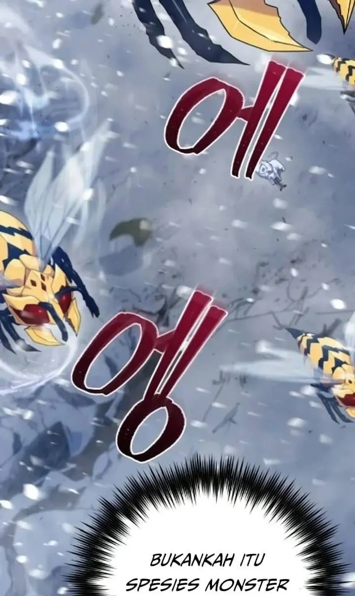 Manhwa The Modern Life of the Absolute Chapter 9 gambar 2