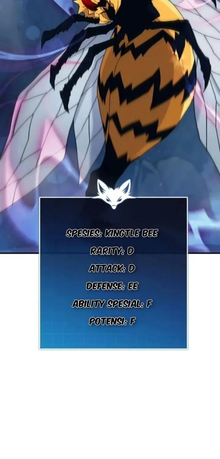 The Modern Life of the Absolute Chapter 9 Gambar 42