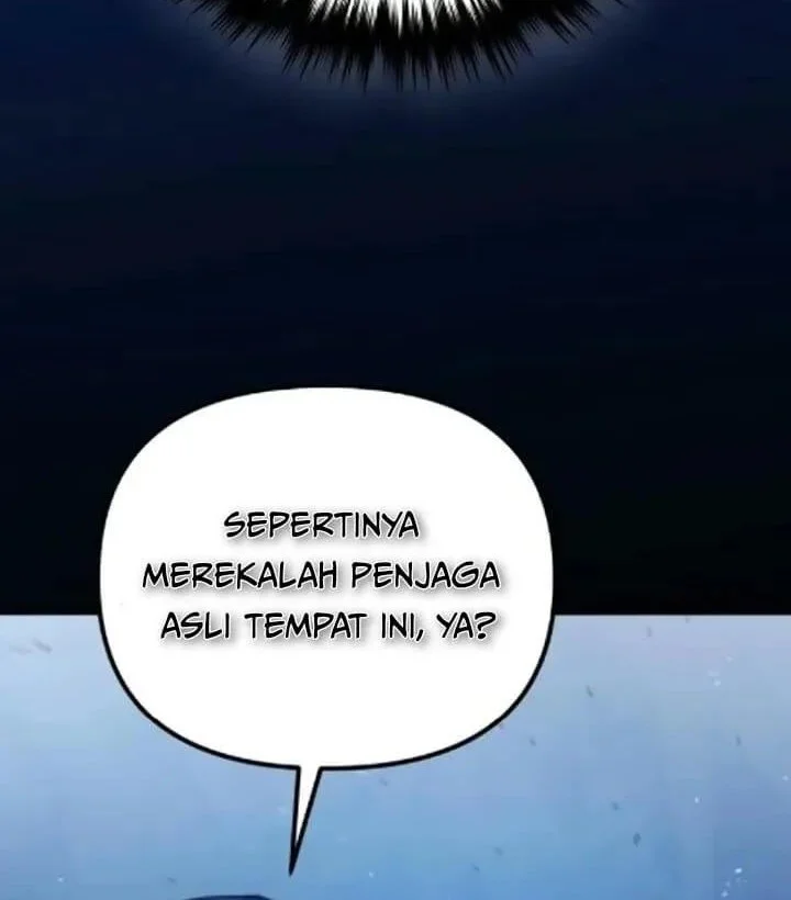 The Modern Life of the Absolute Chapter 9 Gambar 44