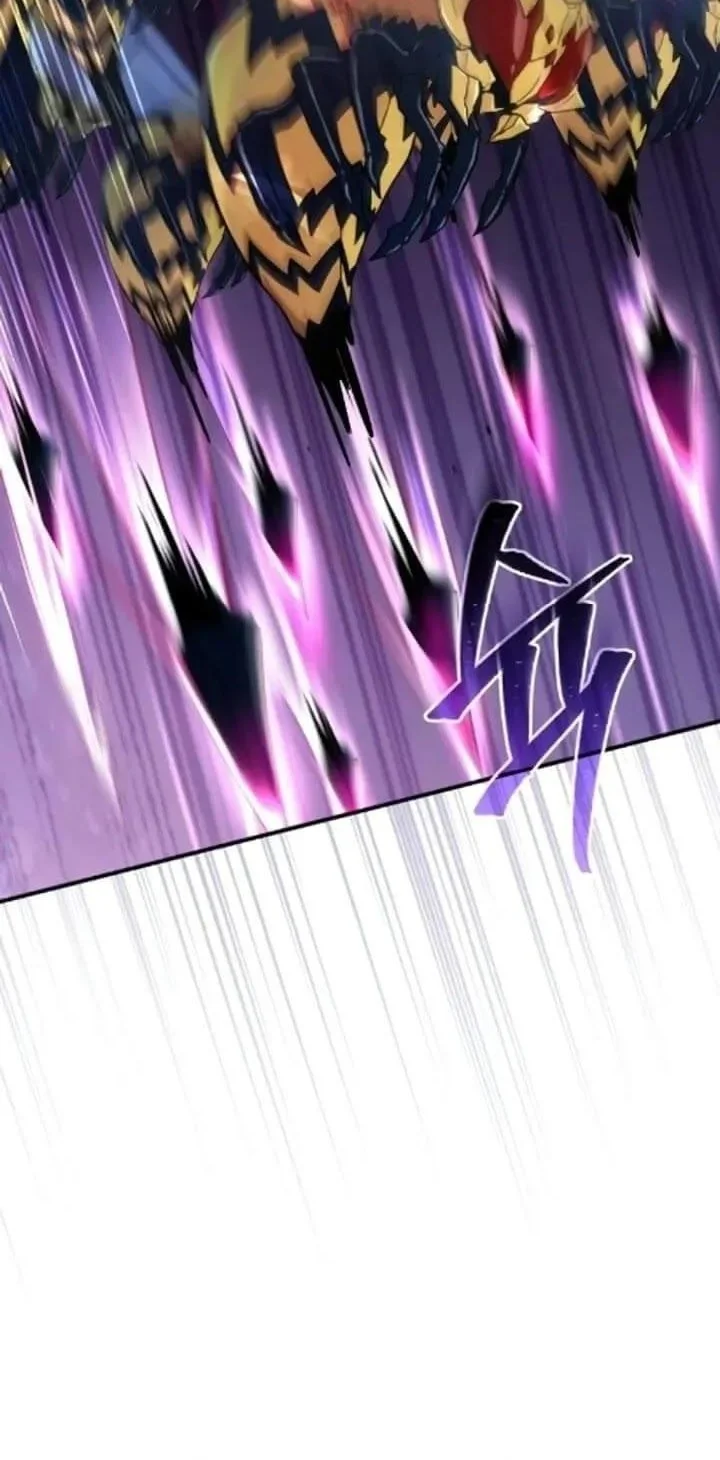 The Modern Life of the Absolute Chapter 9 Gambar 62