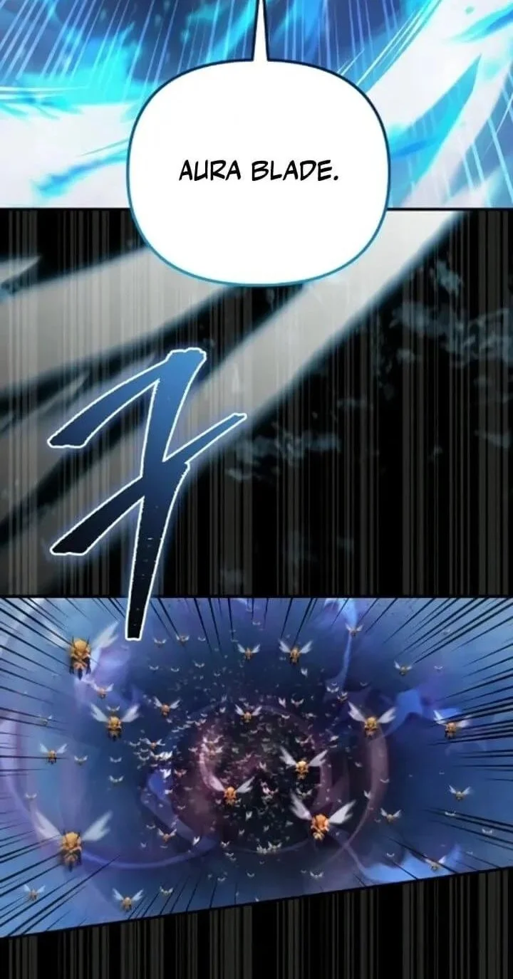 The Modern Life of the Absolute Chapter 9 Gambar 71