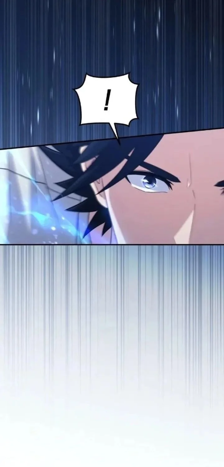 The Modern Life of the Absolute Chapter 9 Gambar 73