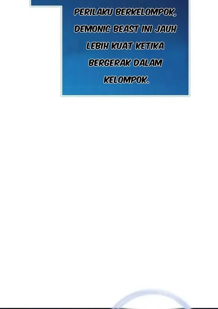 The Modern Life of the Absolute Chapter 9 Gambar 6