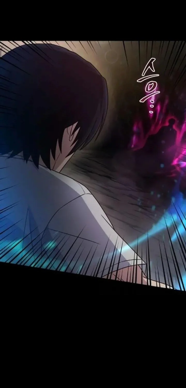 The Modern Life of the Absolute Chapter 9 Gambar 77