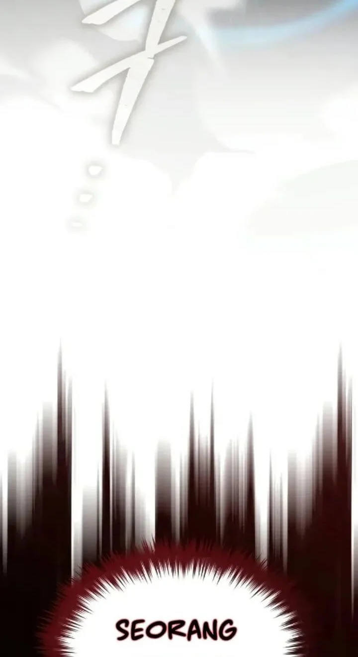 The Modern Life of the Absolute Chapter 9 Gambar 79